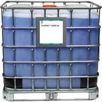 CoolPAK Synthetic Metalworking Fluid, IBC Tote Air Extreme Inc.