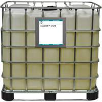 CoolPAK High-Performance Synthetic Metalworking Fluid, IBC Tote Air Extreme Inc.