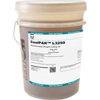 CoolPAK Nonchlorinated Straight Cutting Oil, Pail Air Extreme Inc.