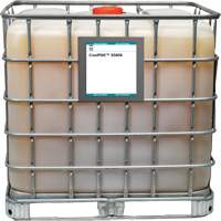 CoolPAK Heavy-Duty Semisynthetic, IBC Tote Air Extreme Inc.