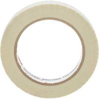 Scotch&reg; 69 Glass Cloth Electrical Tape, 25.4 mm (1") W x 33 m (108') L Air Extreme Inc.