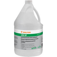 UNO SF High Strength Foamless Cleaner/Degreaser, Gallon Air Extreme Inc.
