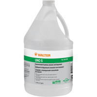 Nettoyant et d&eacute;graissant extra-puissant Uno S Air Extreme Inc.