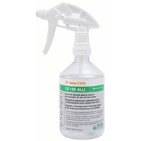CB 100 ALU Natural Cleaner & Degreaser, Trigger Bottle Air Extreme Inc.