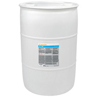 FT 100 Fast-Drying Cleaning Agent, Drum Air Extreme Inc.