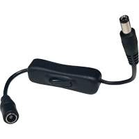 BenchtopPro&reg; Power Switch Air Extreme Inc.