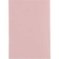 Ruban VHB, 32,9 m (108') lo x 1117,6 mm (44") la, 0,015 mm, Acrylique Air Extreme Inc.