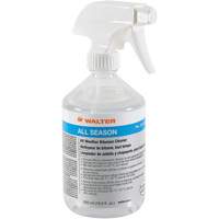 Nettoyant puissant en toutes saisons All-Season, 500 ml, Bouteille &agrave; g&acirc;chette Air Extreme Inc.