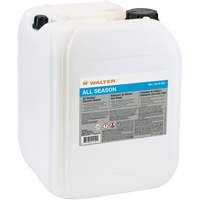 Nettoyant puissant en toutes saisons All-Season, 20 L, Seau Air Extreme Inc.