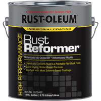 Rev&ecirc;tement antirouille haute performance Rust Reformer du syst&egrave;me 3575, Gallon Air Extreme Inc.