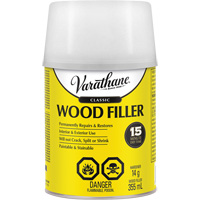 Varathane&reg; Wood Filler, 355 ml Air Extreme Inc.