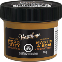 Varathane&reg; Premium Wood Putty, 106 g Air Extreme Inc.
