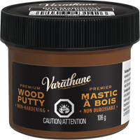 Varathane&reg; Premium Wood Putty, 106 g Air Extreme Inc.