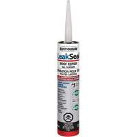 LeakSeal&reg; All Season Roof Repair Air Extreme Inc.