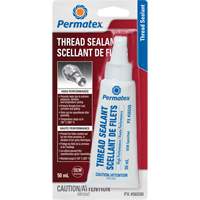 High Performance Thread Sealant, Tube, 50 ml, -54° C - 149° C/-65° F - 300° F Air Extreme Inc.