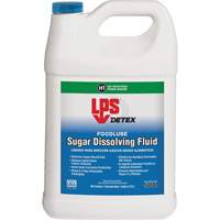 Detex&reg; FoodLube&reg; Sugar Dissolving Fluid, Bottle Air Extreme Inc.