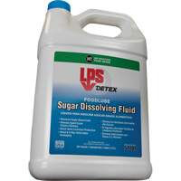 Detex&reg; FoodLube&reg; Sugar Dissolving Fluid, Bottle Air Extreme Inc.
