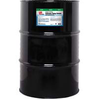 Detex&reg; Food Grade Extreme Temp Grease, Drum Air Extreme Inc.