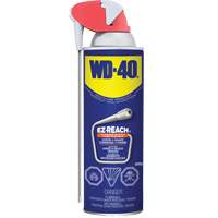 EZ-Reach Multi-Use Product, Aerosol Can, 408 g Air Extreme Inc.