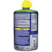 Bike Dry Chain Lubricant, Bottle Air Extreme Inc.