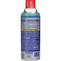 Lubrifiant pour chaîne de v&eacute;lo, Canette a&eacute;rosol Air Extreme Inc.