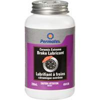Lubrifiant pour pi&egrave;ces de frein Ceramic Extreme, Canette Air Extreme Inc.