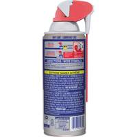 Specialist&reg; Dirt & Dust Resistant Dry Lubricant PTFE Spray, Aerosol Can Air Extreme Inc.