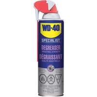 Specialist&reg; Fast-Acting Industrial-Strength Degreaser, Aerosol Can Air Extreme Inc.