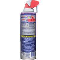 Specialist&reg; Fast-Acting Industrial-Strength Degreaser, Aerosol Can Air Extreme Inc.