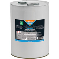 Slap Shot Low VOC Heavy-Duty Degreaser, Pail Air Extreme Inc.
