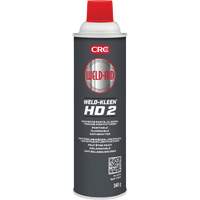 Weld-Aid&reg; Weld-Kleen&reg; HD 2 Anti-Spatter, Aerosol Air Extreme Inc.