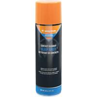 Nettoyant pour contacts SLAP SHOT, Canette a&eacute;rosol Air Extreme Inc.
