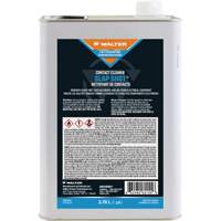 Nettoyant pour contacts SLAP SHOT, Cruche Air Extreme Inc.