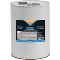 Nettoyant pour contacts SLAP SHOT, Seau Air Extreme Inc.