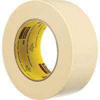 Ruban-cache 234, 72 mm (3") x 55 m (180'), Blanc Air Extreme Inc.