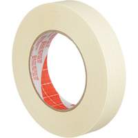 Ruban-cache haute performance 2364, 18 mm (3/4") x 55 m (180'), Havane Air Extreme Inc.