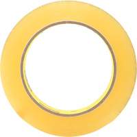 Ruban double c&ocirc;t&eacute; permanent 665 Scotch Air Extreme Inc.