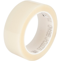 3M 853 Film Tape, Polyester Air Extreme Inc.