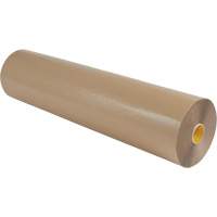 VHB Adhesive Transfer Tape, 736 mm (29") W x 55 m (180') L, 10 mils Air Extreme Inc.