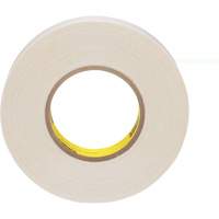 Adhesive Transfer Tape, 25.4 mm (1") W x 55 m (180') L, 5 mils Air Extreme Inc.