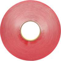 Ruban VHB, 66 m (216') lo x 6 mm (1/4") la, 23 mils, Acrylique Air Extreme Inc.