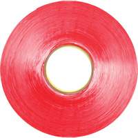 Ruban VHB, 33 m (108') lo x 12 mm (1/2") la, 40 mils, Acrylique Air Extreme Inc.