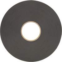 Ruban VHB, 66 m (216') lo x 25,4 mm (1") la, 25 mils, Acrylique Air Extreme Inc.