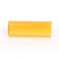 Adh&eacute;sif thermofusible Scotch-Weld, 1" dia x 3" lo, Ambr&eacute;e Air Extreme Inc.