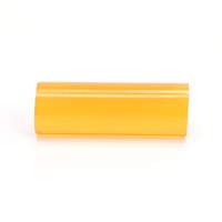 Adh&eacute;sif thermofusible Scotch-Weld, 1" dia x 3" lo, Ambr&eacute;e Air Extreme Inc.