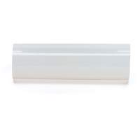 Adh&eacute;sif thermofusible Scotch-Weld, 5/8" dia x 2" lo, Transparent Air Extreme Inc.