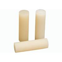 Adh&eacute;sif thermofusible Scotch-Weld, 5/8" dia x 2" lo, Blanc cass&eacute; Air Extreme Inc.