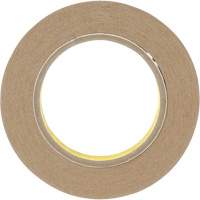 Adhesive Transfer Tape, 25.4 mm (1") W x 55 m (180') L, 2 mils Air Extreme Inc.