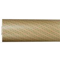 Adhesive Transfer Tape, 610 mm (24") W x 55 m (180') L, 2 mils Air Extreme Inc.