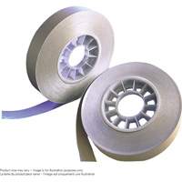 Damping Foil, 15 mils Thick, 48 mm (1-7/8") x 33 m (108') Air Extreme Inc.